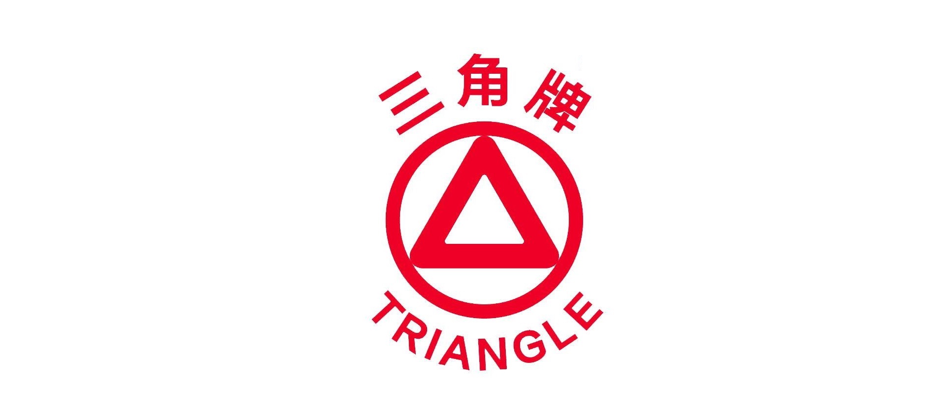 aty官方网页版_aty（中国）
渠道招商公告
