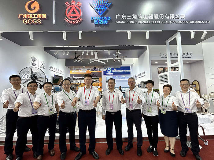 aty官方网页版_aty（中国）
钻石牌发力双循环，六十年老字号全勤广交会